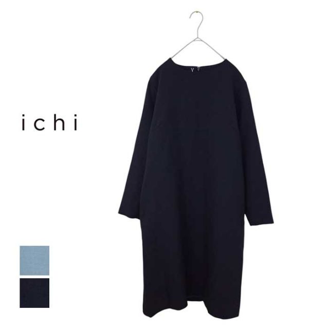 ICHI ナチュレミア ONE PIECE