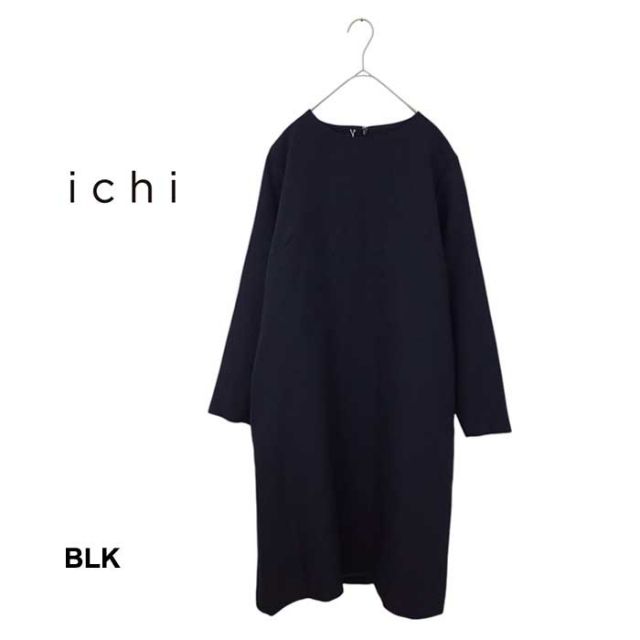 ICHI ナチュレミア ONE PIECE