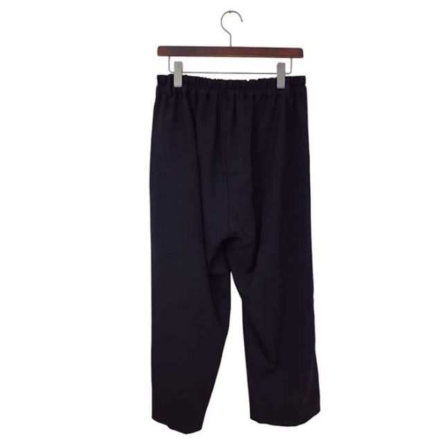 ICHI ナチュレミア PANTS