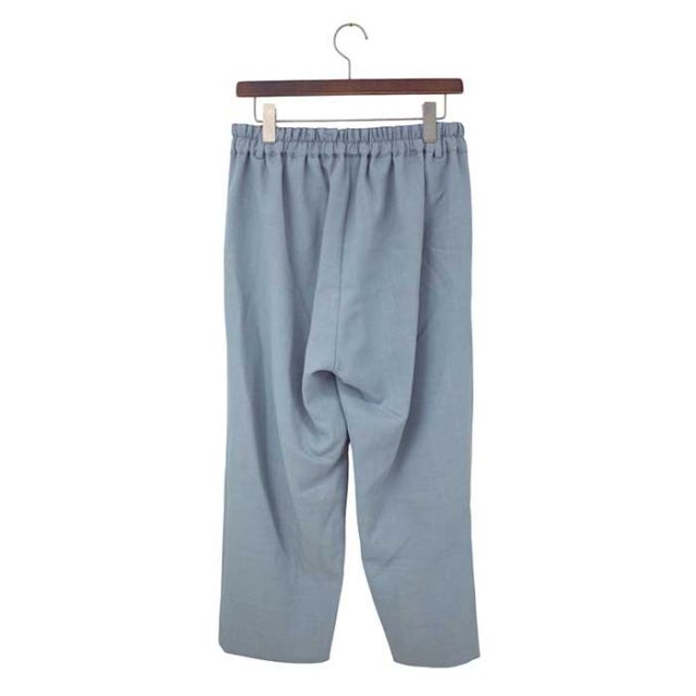 ICHI ナチュレミア PANTS
