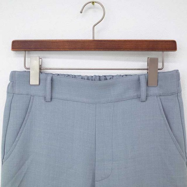 ICHI ナチュレミア PANTS