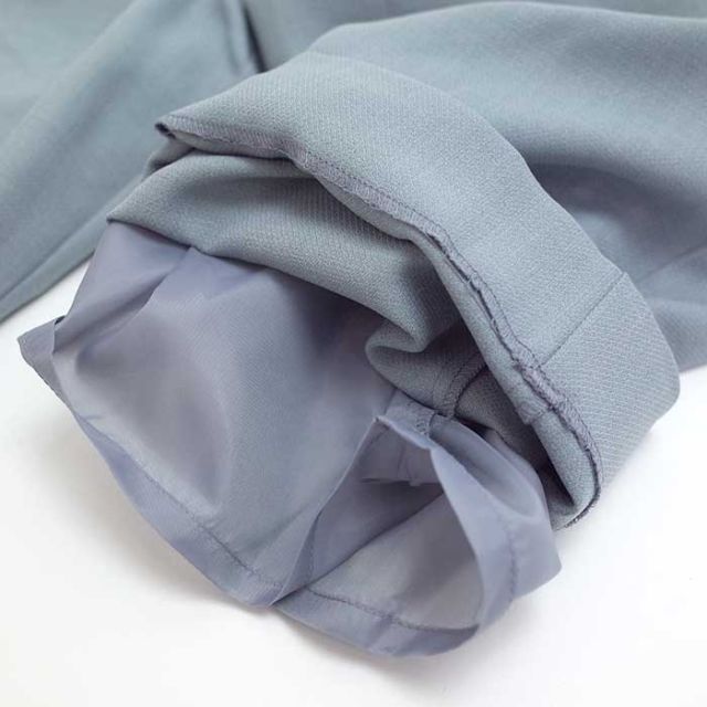 ICHI ナチュレミア PANTS