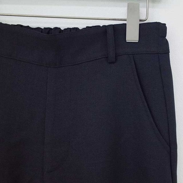 ICHI ナチュレミア PANTS