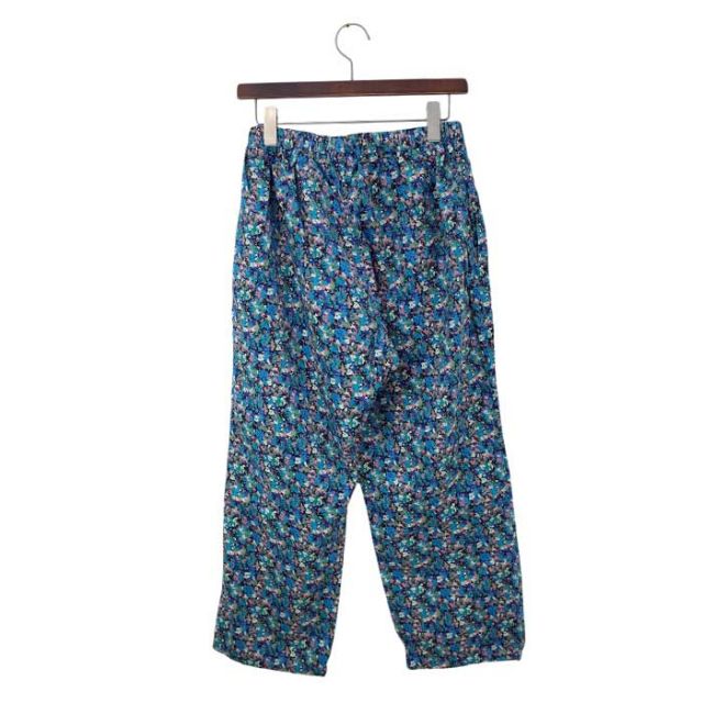 ICHI HOKKOH LIBERTY PANTS