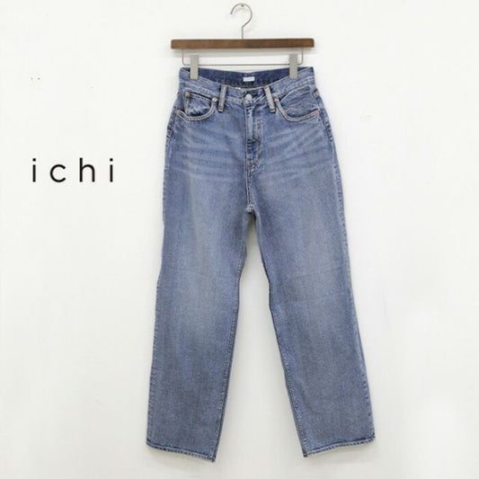 ICHI PN