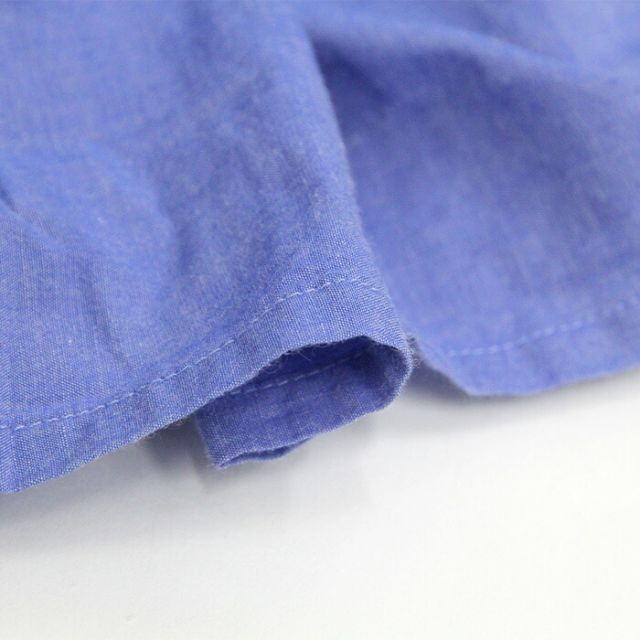 ICHI 2WAY BLOUSE