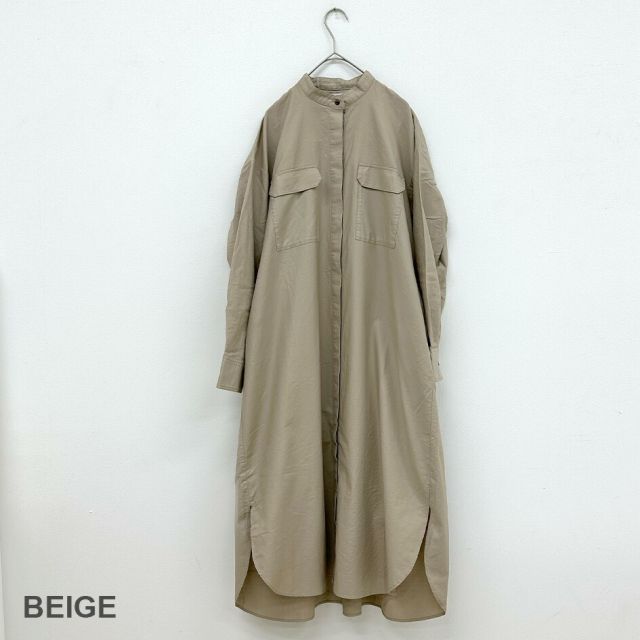 ICHI オックス ONE PIECE