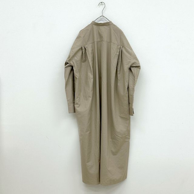 ICHI オックス ONE PIECE