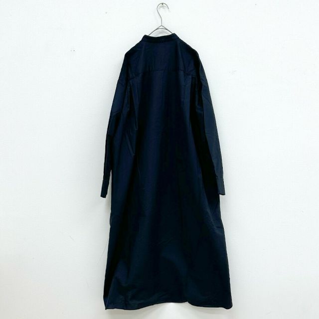 ICHI オックス ONE PIECE