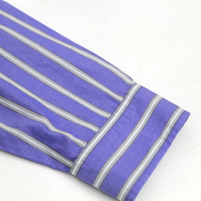 ICHI ストライプ JACKET