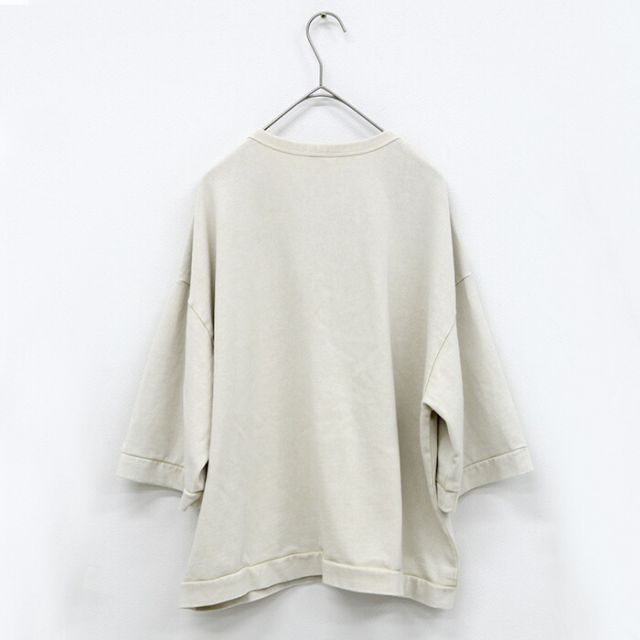 イチ tシャツ ichi 241141 PULLOVER レディース (250328)