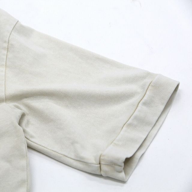 イチ tシャツ ichi 241141 PULLOVER レディース (250328)