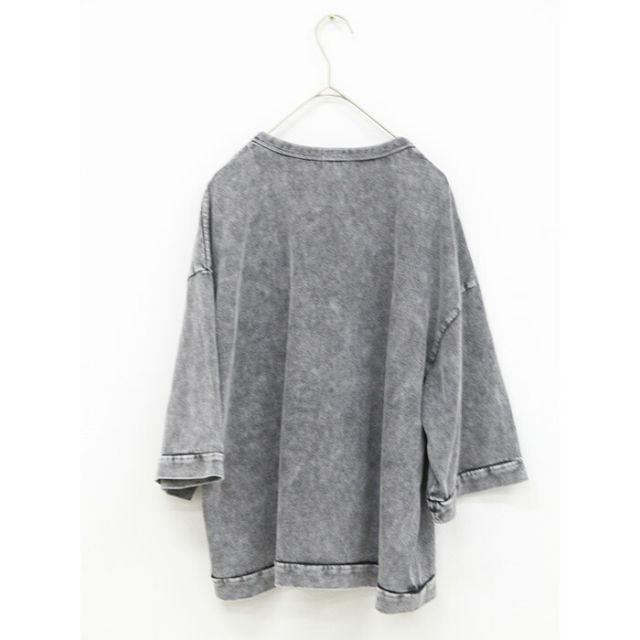 イチ tシャツ ichi 241141 PULLOVER レディース (250328)