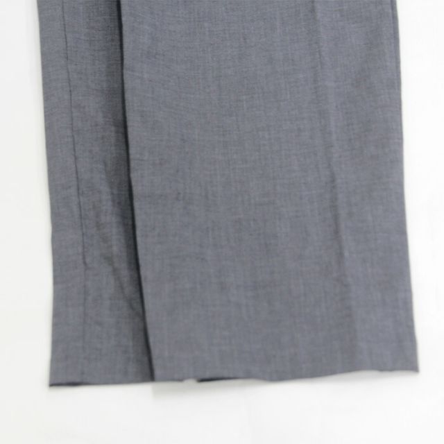 ICHI ｺﾝﾌｫｰﾄﾗｲﾄｽﾄﾚｯﾁ JUMPSUIT