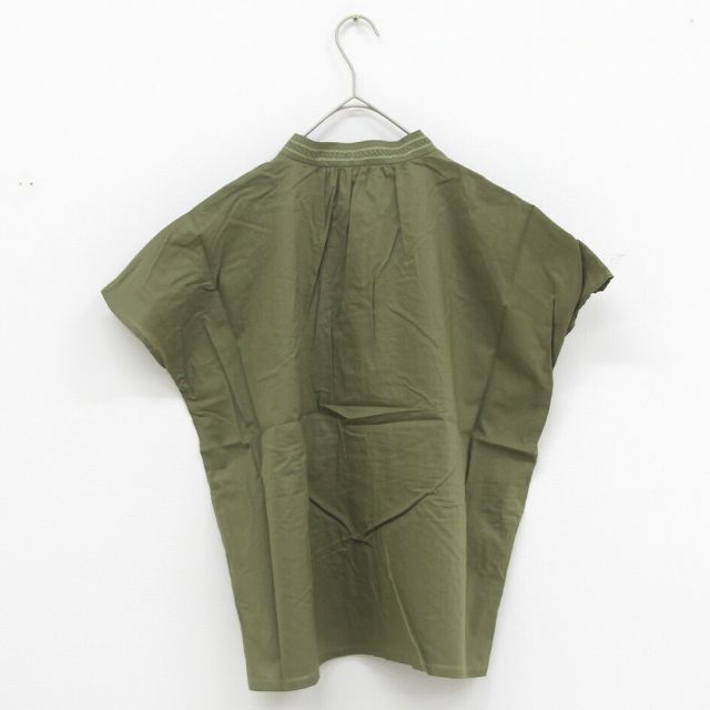 ICHI レース SHIRT