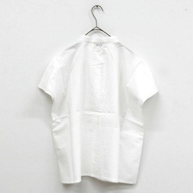 ICHI レース SHIRT
