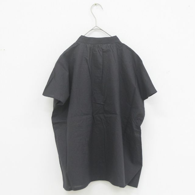 ICHI レース SHIRT
