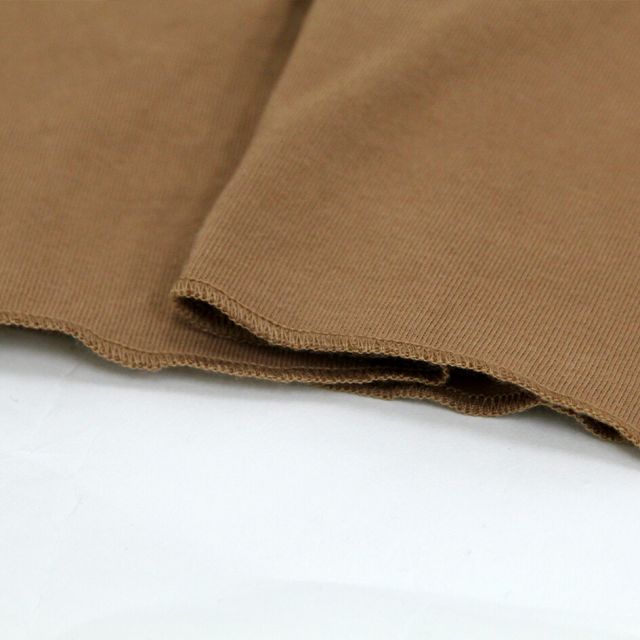 ICHI HENLEY NECK