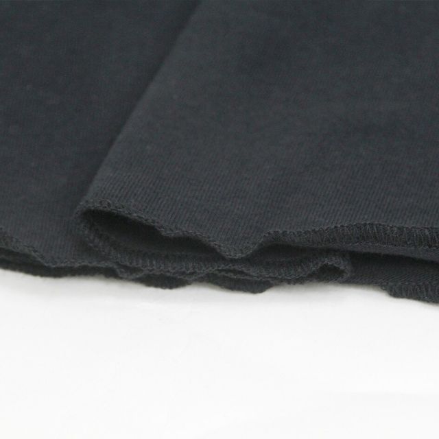 ICHI HENLEY NECK