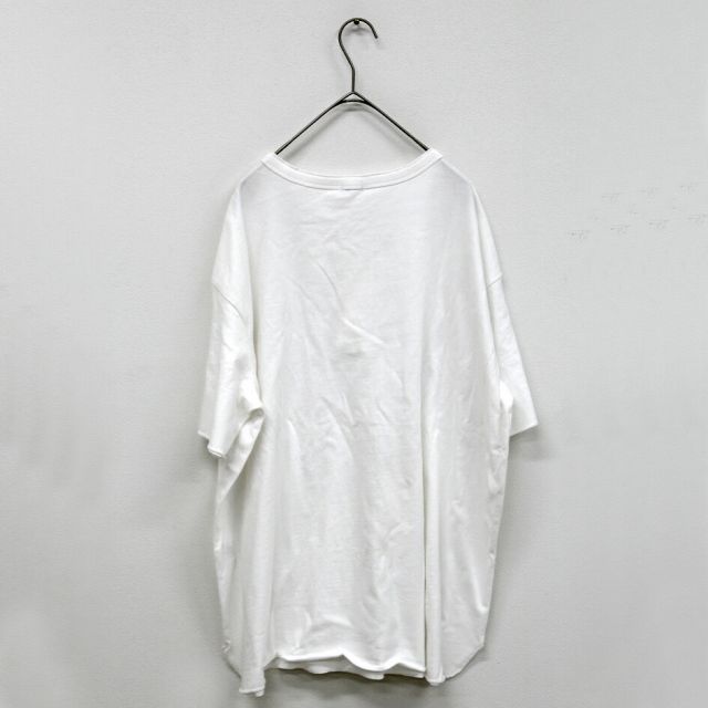 ICHI HENLEY NECK