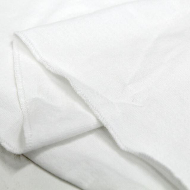 ICHI HENLEY NECK