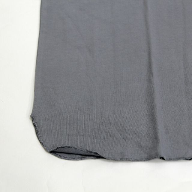 ICHI HENLEY NECK