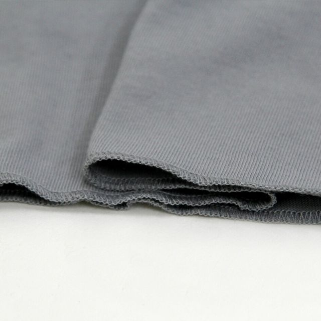 ICHI HENLEY NECK