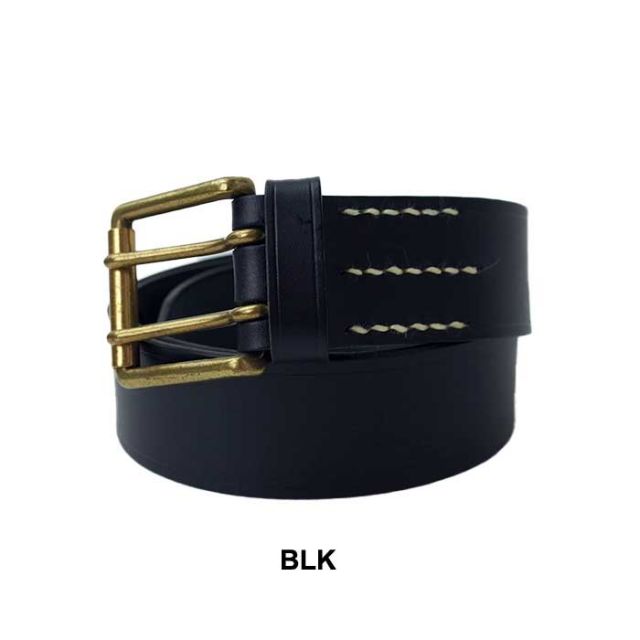 ベルト レディースベルト イチアンティークス レザーベルト ICHI Antiquites Lether Belt 500000 牛革 ユニセックス レディース カジュアル 太 おしゃれ レザー シンプル ブラウン 黒 茶 ウエストマーク ナチュラル 女性 プレゼント (240118)