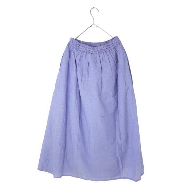 ICHIANTIQUITES KHADI COTTON SK
