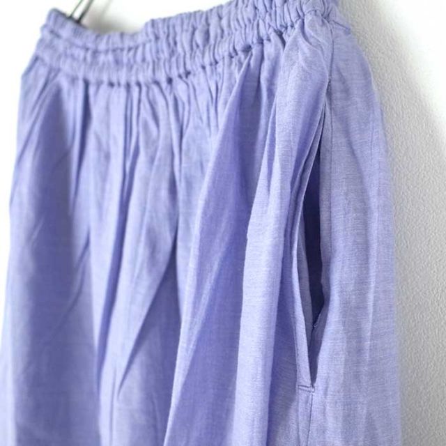 ICHIANTIQUITES KHADI COTTON SK