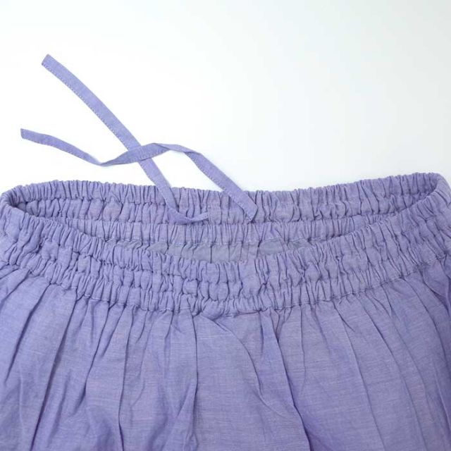 ICHIANTIQUITES KHADI COTTON SK