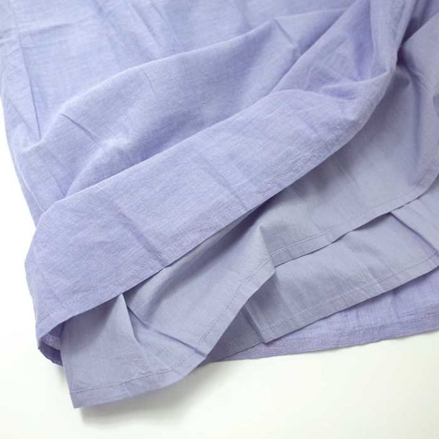 ICHIANTIQUITES KHADI COTTON SK