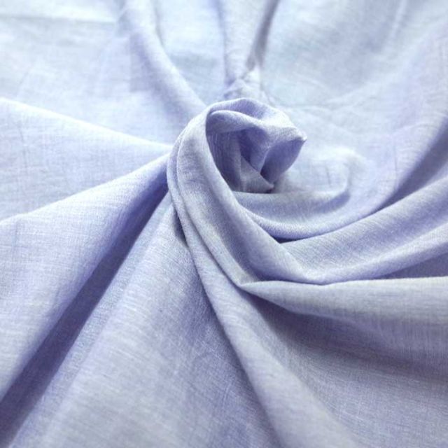 ICHIANTIQUITES KHADI COTTON SK