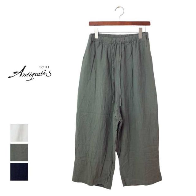ICHIANTIQUITES AZUMADAKI VIYELLA PT