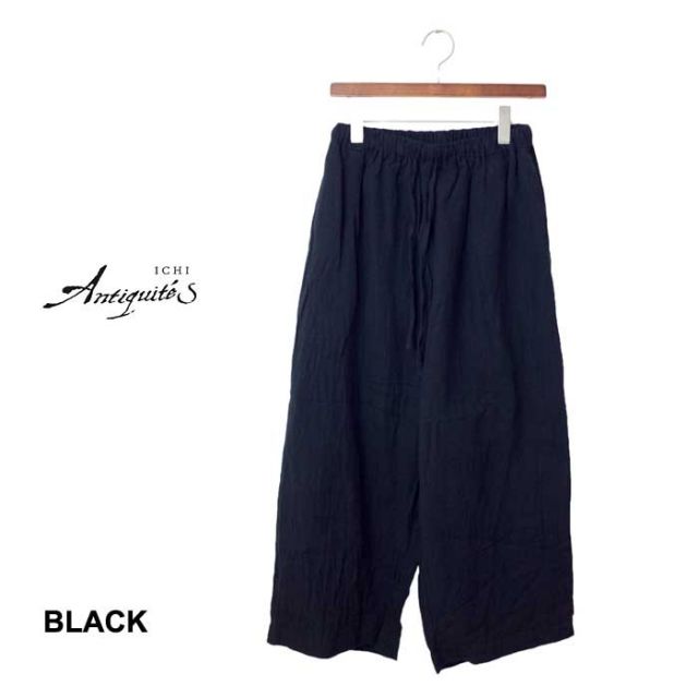 ICHIANTIQUITES AZUMADAKI VIYELLA PT