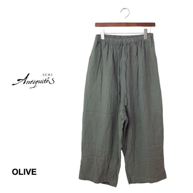 ICHIANTIQUITES AZUMADAKI VIYELLA PT
