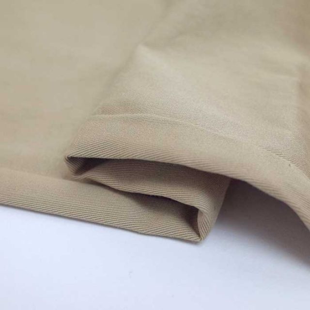 イチアンティークス パンツ ICHI ANTIQUITES 1000338 OKAYAMA MADE CROPPED SARROUEL PANTS コットン クロップドサルエルパンツ 日本製 フリー ブラック ベージュ (241107)