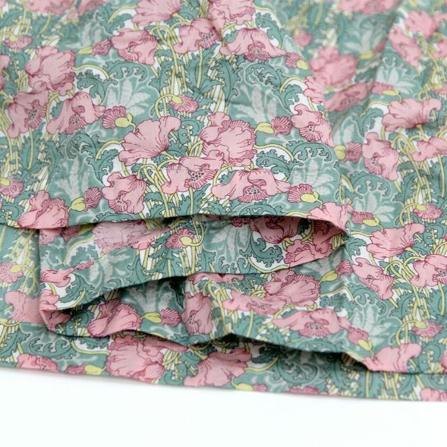 ICHIANTIQUITES LIBERTY SKIRT