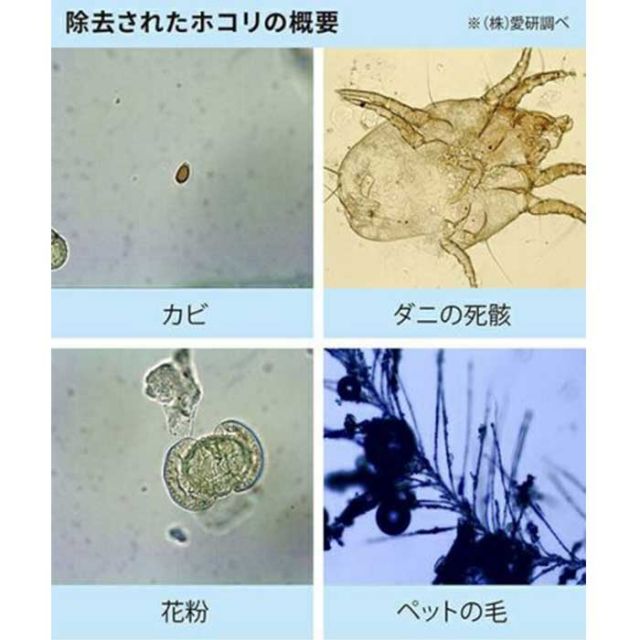 イオニックブリーズ GRANDE グランデ 空気清浄機 (IU867) IonicBreeze フィルターレス 交換不要 静音 消臭 ウイルス対策 59109 [230208]