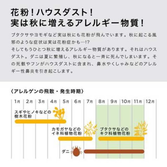 イオニックブリーズ GRANDE グランデ 空気清浄機 (IU867) IonicBreeze フィルターレス 交換不要 静音 消臭 ウイルス対策 59109 [230208]