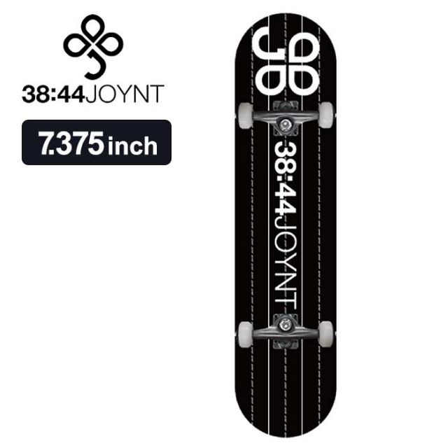 JOYNT JOLC LINE KID'S COMPLETE