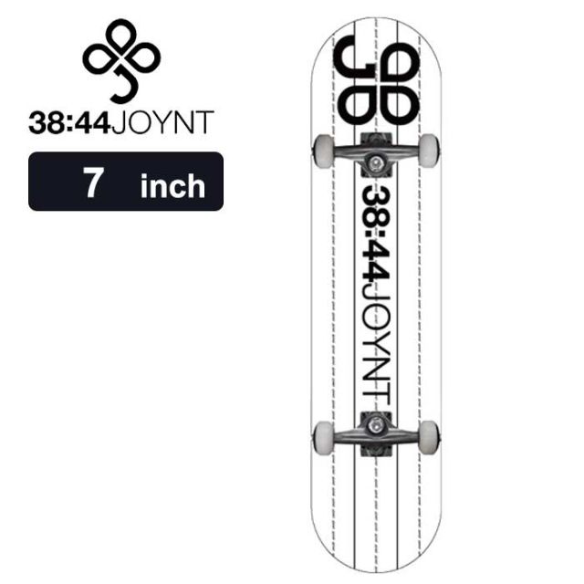 JOYNT JOLC LINE KID'S COMPLETE