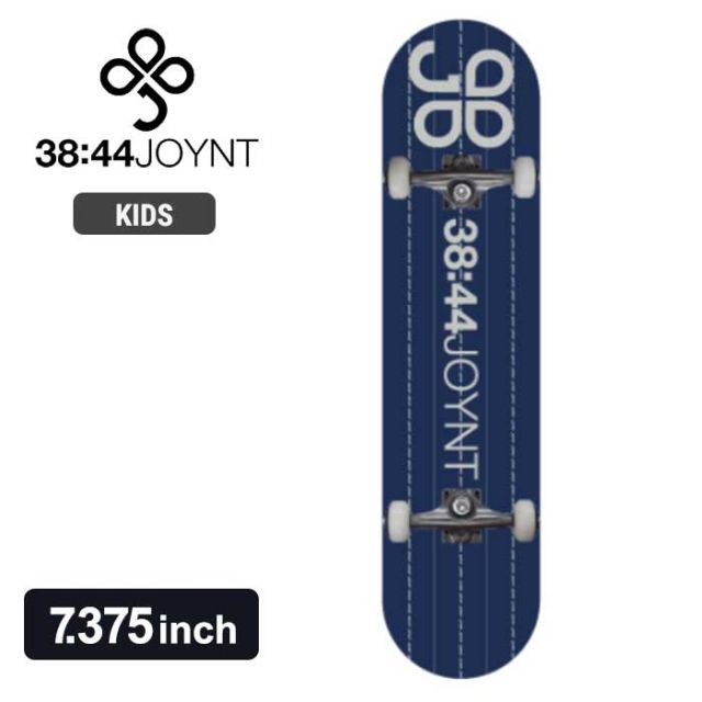 JOYNT JOLC2 LINE KID'S COMPLETE