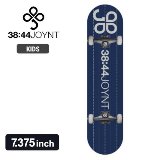 JOYNT JOLC2 LINE KID'S COMPLETE