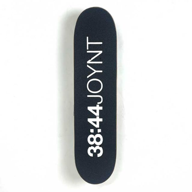 JOYNT JMOC MODERN KID'S COMPLETE