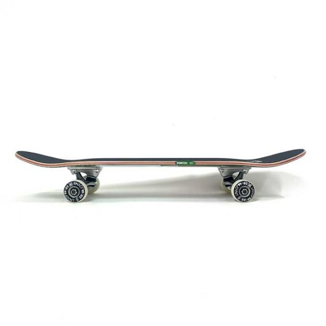 JOYNT JMOC MODERN KID'S COMPLETE
