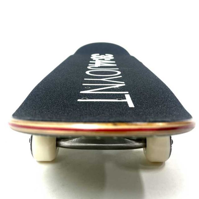 JOYNT JMOC MODERN KID'S COMPLETE