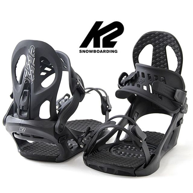 K2 B1904019 MACH BINDING