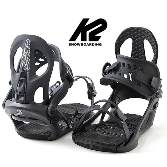 K2 B1904019 MACH BINDING