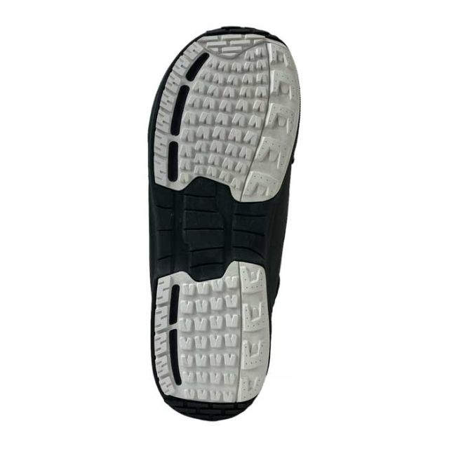 K2 スノーボードブーツ 23-24 LEWISTON BOOTS BLK スノボ boots ボア BOA [221110]